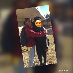 Meet your Posher, Miya